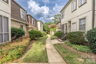 3520 Colony Rd, Charlotte, NC 28211 - Photo 41