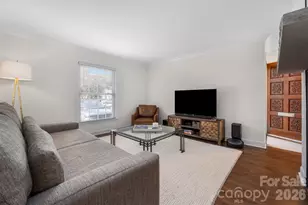 3520 Colony Rd, Charlotte, NC 28211 - Photo 15