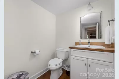 3520 Colony Road #F, Charlotte, NC 28211 - Photo 35