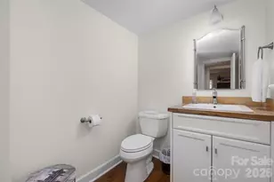 3520 Colony Rd, Charlotte, NC 28211 - Photo 35
