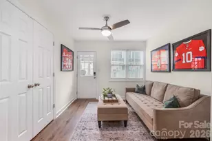 3520 Colony Rd, Charlotte, NC 28211 - Photo 21