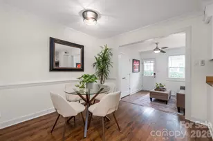 3520 Colony Rd, Charlotte, NC 28211 - Photo 11