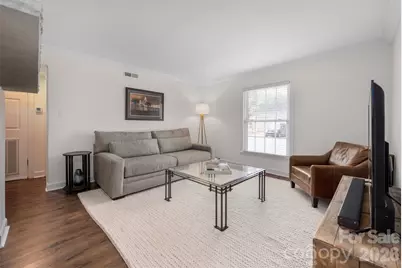 3520 Colony Road #F, Charlotte, NC 28211 - Photo 13