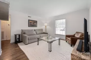 3520 Colony Rd, Charlotte, NC 28211 - Photo 13