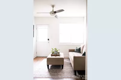 3520 Colony Road #F, Charlotte, NC 28211 - Photo 23