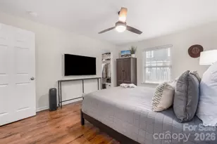 3520 Colony Rd, Charlotte, NC 28211 - Photo 25