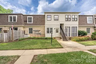 3520 Colony Rd, Charlotte, NC 28211 - Photo 45