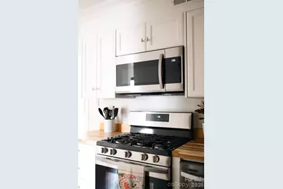 3520 Colony Road #F, Charlotte, NC 28211 - Photo 7