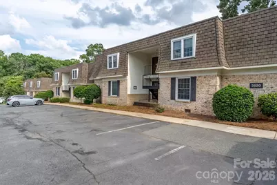 3520 Colony Road #F, Charlotte, NC 28211 - Photo 37