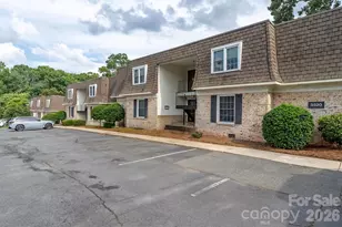 3520 Colony Rd, Charlotte, NC 28211 - Photo 37