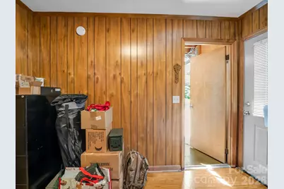 90 McEntire Road, Tryon, NC 28782 - Photo 11