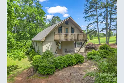 90 McEntire Road, Tryon, NC 28782 - Photo 5