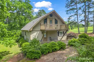 90 McEntire Rd, Tryon, NC 28782 - Photo 5
