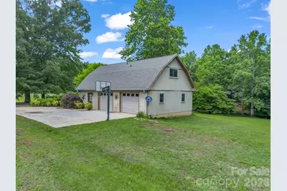 90 McEntire Road, Tryon, NC 28782 - Photo 3