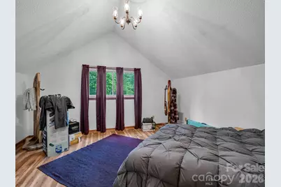 90 McEntire Road, Tryon, NC 28782 - Photo 27