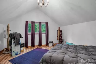 90 McEntire Rd, Tryon, NC 28782 - Photo 27