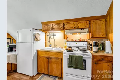 90 McEntire Road, Tryon, NC 28782 - Photo 21