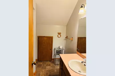 90 McEntire Road, Tryon, NC 28782 - Photo 23