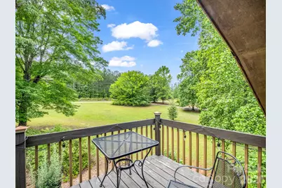 90 McEntire Road, Tryon, NC 28782 - Photo 29