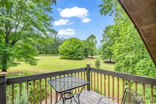 90 McEntire Rd, Tryon, NC 28782 - Photo 29