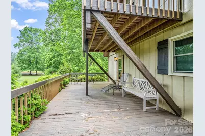 90 McEntire Road, Tryon, NC 28782 - Photo 31