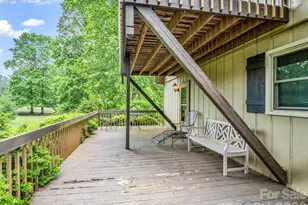 90 McEntire Rd, Tryon, NC 28782 - Photo 31