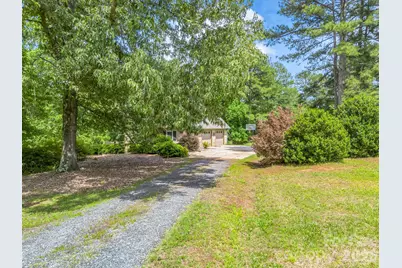 90 McEntire Road, Tryon, NC 28782 - Photo 33