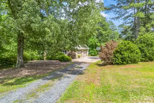 90 McEntire Rd, Tryon, NC 28782 - Photo 33