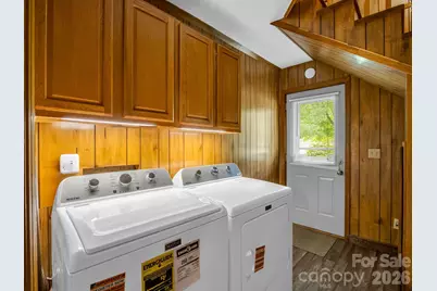 90 McEntire Road, Tryon, NC 28782 - Photo 15