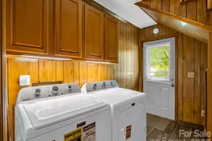 90 McEntire Rd, Tryon, NC 28782 - Photo 15