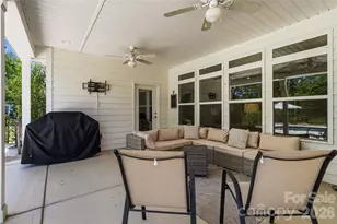 4108 Bent Green Ln, Monroe, NC 28112 - Photo 41