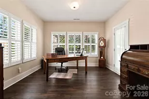 4108 Bent Green Ln, Monroe, NC 28112 - Photo 25