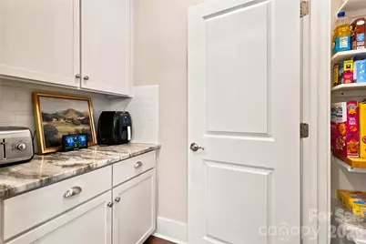 4108 Bent Green Lane, Monroe, NC 28112 - Photo 19