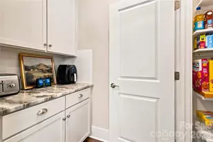4108 Bent Green Ln, Monroe, NC 28112 - Photo 19