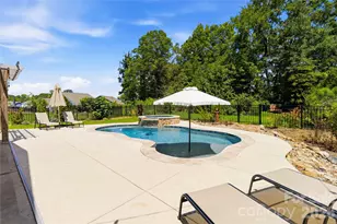 4108 Bent Green Ln, Monroe, NC 28112 - Photo 43