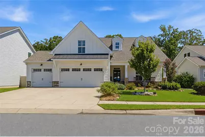 4108 Bent Green Lane, Monroe, NC 28112 - Photo 1