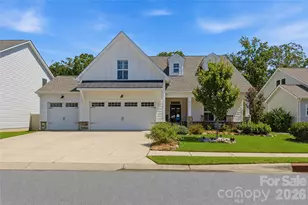 4108 Bent Green Ln, Monroe, NC 28112 - Photo 1