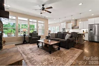 4108 Bent Green Lane, Monroe, NC 28112 - Photo 13
