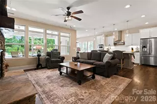 4108 Bent Green Ln, Monroe, NC 28112 - Photo 13