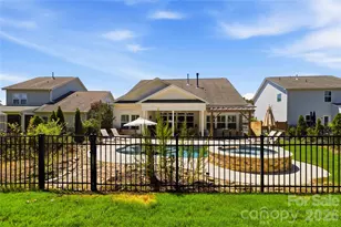 4108 Bent Green Ln, Monroe, NC 28112 - Photo 45