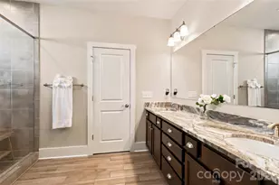 4108 Bent Green Ln, Monroe, NC 28112 - Photo 27