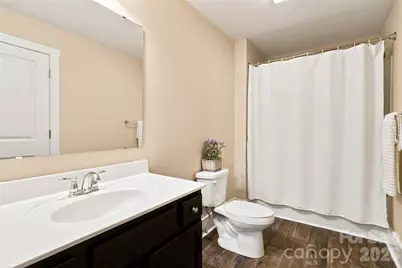 4108 Bent Green Lane, Monroe, NC 28112 - Photo 35