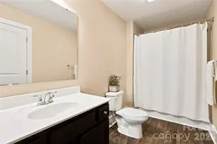 4108 Bent Green Ln, Monroe, NC 28112 - Photo 35