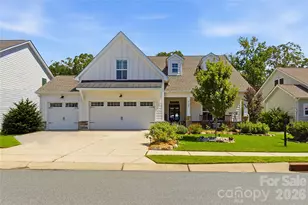4108 Bent Green Ln, Monroe, NC 28112 - Photo 1