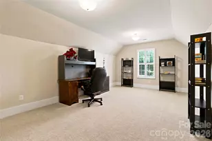 4108 Bent Green Ln, Monroe, NC 28112 - Photo 39