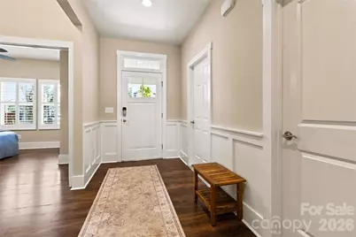 4108 Bent Green Lane, Monroe, NC 28112 - Photo 7
