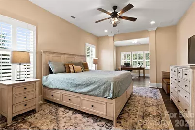 4108 Bent Green Lane, Monroe, NC 28112 - Photo 23