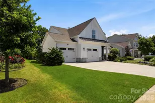 4108 Bent Green Ln, Monroe, NC 28112 - Photo 5