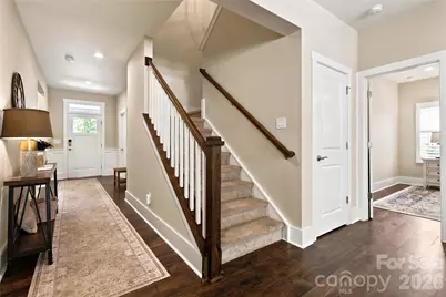 4108 Bent Green Lane, Monroe, NC 28112 - Photo 31
