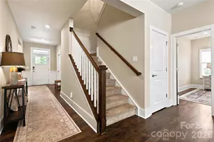 4108 Bent Green Ln, Monroe, NC 28112 - Photo 31
